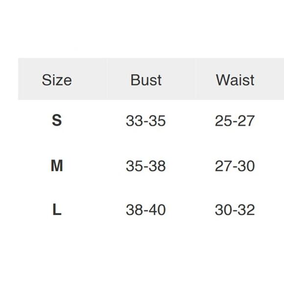 UMGEE Cream Pink Floral Smocked Peplum Short Sleeve Blouse Top NEW - Picture 7 of 7